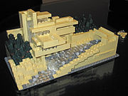 Fallingwater