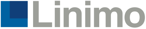 File:Linimo logo.svg