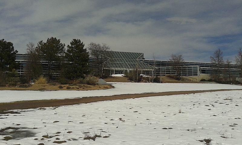 File:Public Safety Center from Belmar Park.jpg