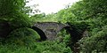 Brücke Saint-Georges