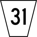 File:RR 31 jct.svg