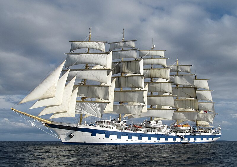 File:Royal-clipper.jpg