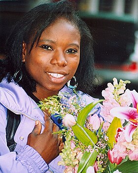 Image illustrative de l’article Surya Bonaly