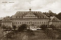 Schubart-Gymnasium Aalen (1910–1912)