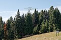 * Nomination: SZD-50 Puchacz glider (SP-4015) over a forest on Turbacz peak in the Gorce Mountains --Jakubhal 15:19, 27 October 2024 (UTC) * * Review needed