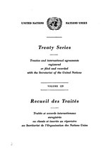 Gambar mini seharga Berkas:UN Treaty Series - vol 129.pdf