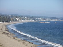 USA-Aptos-Seacliff State Beach.jpg