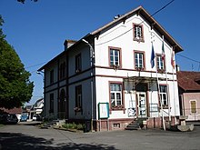 Mairie rosenau.jpg