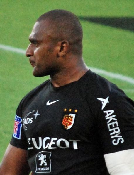 File:Maleli Kunavore (cropped).jpg