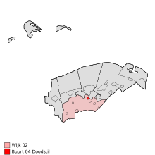 Map - NL - Eemsmond - Wijk 02 - Buurt 04 Doodstil.svg