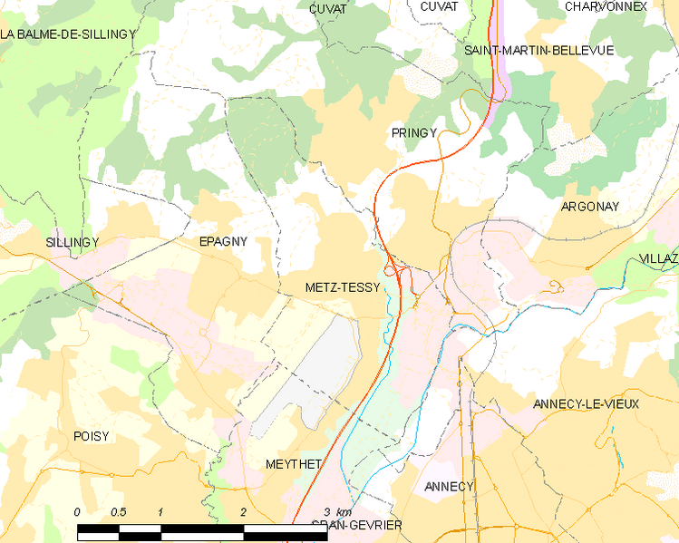 File:Map commune FR insee code 74181.png