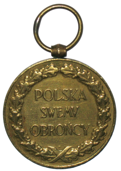 File:Medal PSO za wojne 1918 1921 rewers.PNG