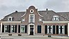 Gemeentehuis