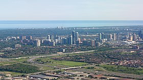 Mississauga