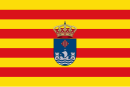 Bandera