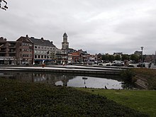 Lokeren