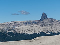 Cerro Pantojo Parque Nacional Puyehue 36.jpg