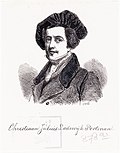 Christiaan Julius Lodewijk Portman