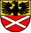 Wappen von Riesbürg