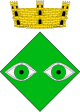 Escudo d'armas