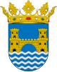 Ponferrada - Stema