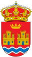 Blason de Villasila de Valdavia