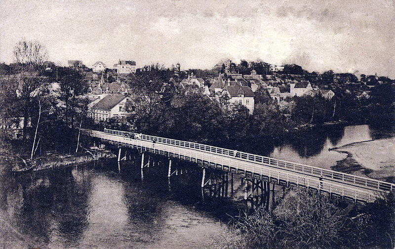 File:Guben Achenbachbrücke.jpg