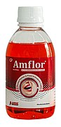 GP-Amflor Amine Floride mouthwash.jpg