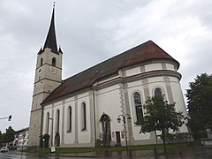 Halfing (Pfarrkirche-1).jpg