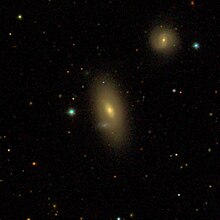 IC994 - SDSS DR14.jpg