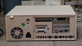 Ibm 7248 back.jpg