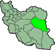 Khorasan Meridional