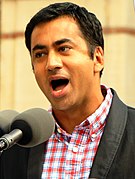 Kal Penn 2010.jpg