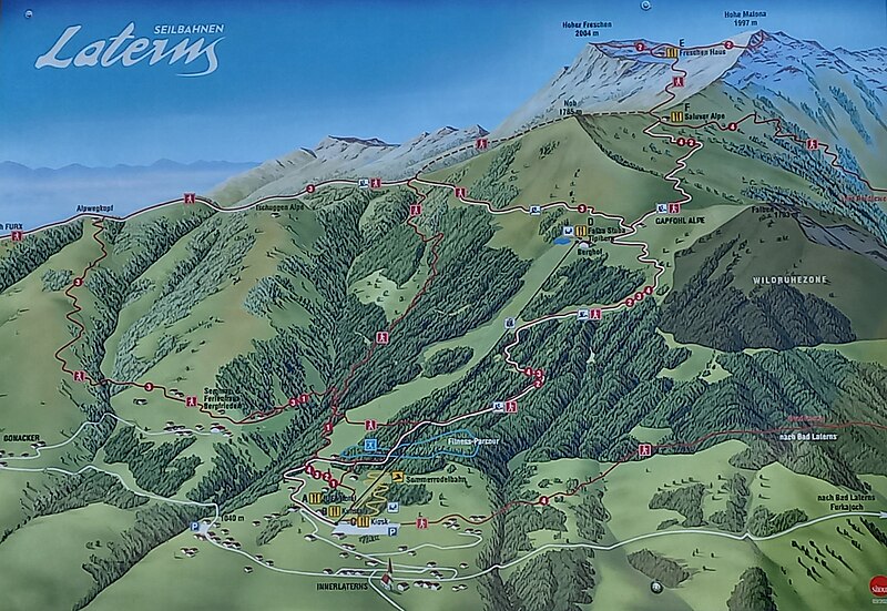 File:Laterns-Gapfohl-top station-summer hiking map-02ASD.jpg