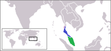 LocationMalayPeninsula.png