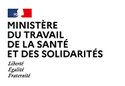 Image illustrative de l’article Liste des ministres français du Travail