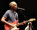 Gilberto Gil