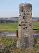 Station 91 Dittersdorfer Höhe.jpg