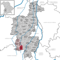 Scherstetten — Landkreis Augsburg — Main category: Scherstetten