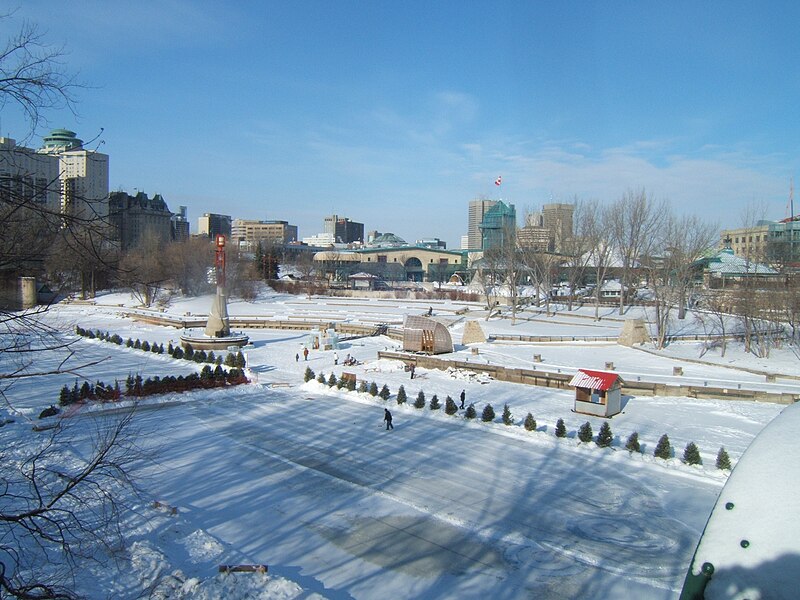 File:TheForks.JPG