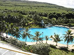 Tinian Dynasty Hotel - panoramio (1).jpg