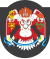 Herb Ułan Bator