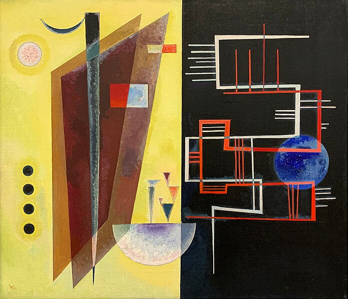 File:Wassily Kandinsky - Inner Alliance - 1929.jpg