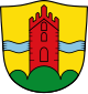 Apfeldorf – Stemma