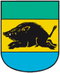 Грб