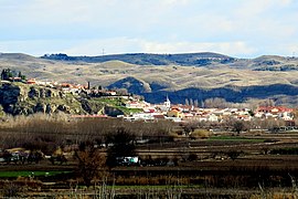 (Titulcia) Ciempozuelos y alrededores.jpg