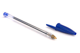 illustration de Bic (entreprise)