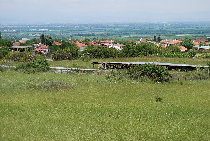 File:20160517 084 vergina.jpg