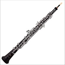 Mönnig, Oboe Modell 155 Albrecht Mayer.jpg