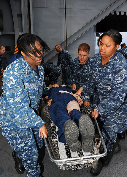 File:Mass-casualty exercise 130912-N-EC099-046.jpg